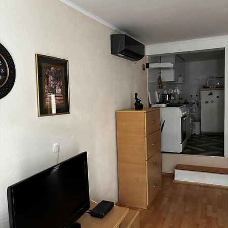 Villa Esra Mostar Ngoại thất bức ảnh