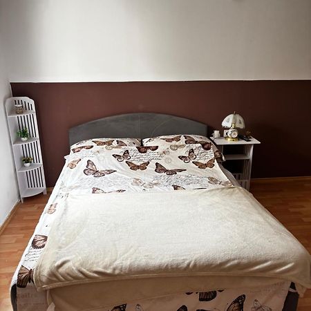 Villa Esra Mostar Ngoại thất bức ảnh