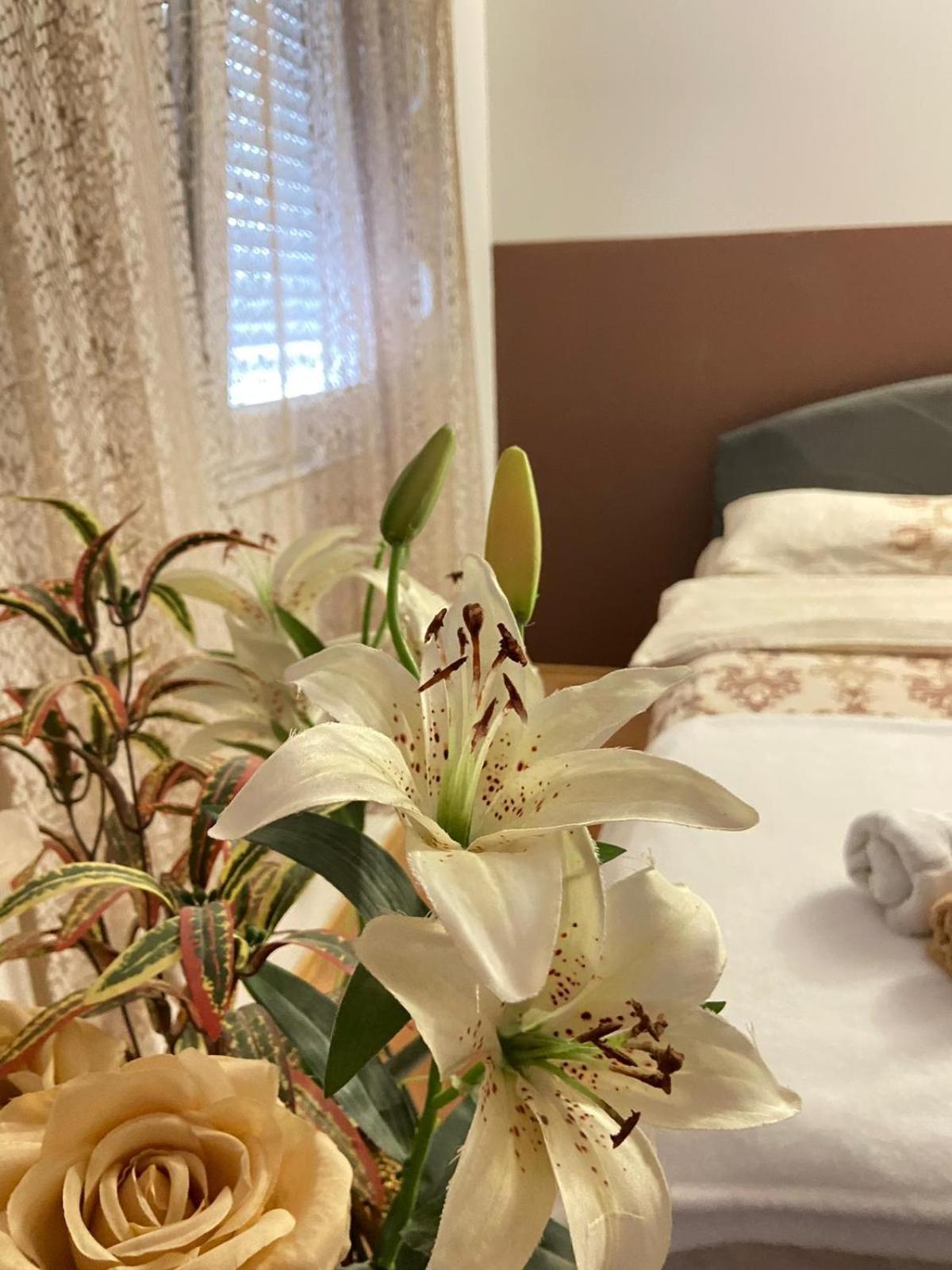 Villa Esra Mostar Ngoại thất bức ảnh