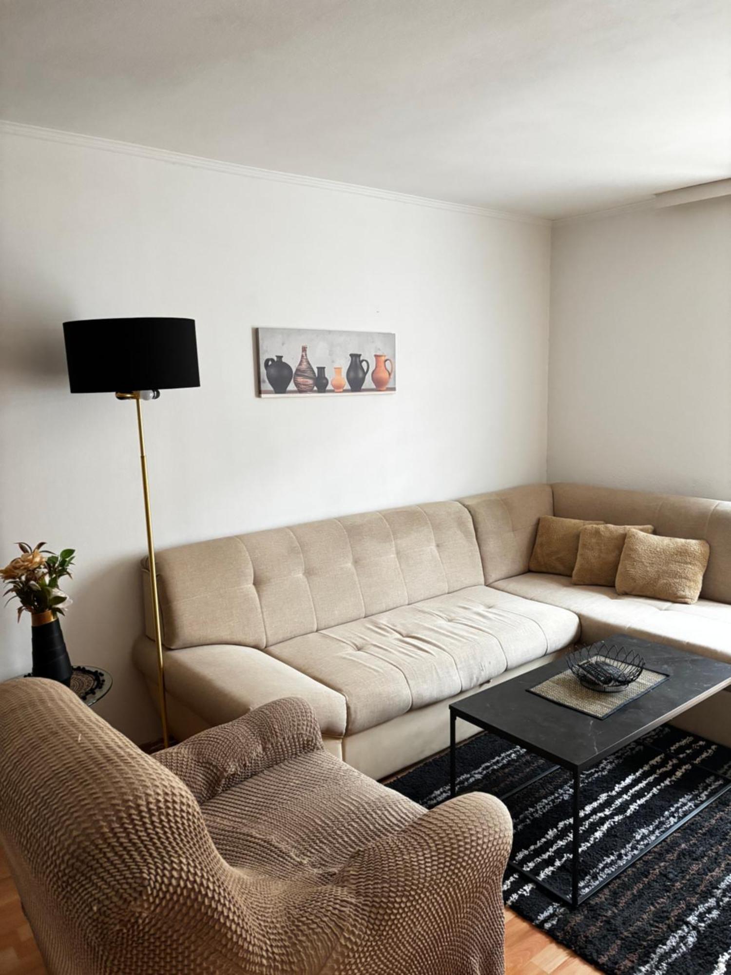 Villa Esra Mostar Ngoại thất bức ảnh